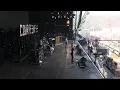 The Courteeners from stage not 19 forever t in the park