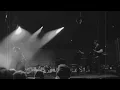 Download Lagu Fallgrapp - INA, Bratislava 4.7.2024