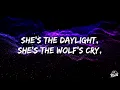 Amelie Lens - Falling For You (Lyrics)