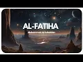Download Lagu Beautiful recitation of surah Al-Fatiha with translation | Muhammad Al-Luhaidan