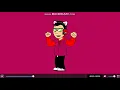 I GOT WRAPPER OFFLINE REMASTERED V8 0 0