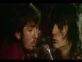 The Faces I Know I m Losing You 1966