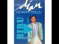 Biru