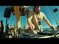 Download Lagu Sebb Junior @ Soul Fusion #Algarve #2023  #Sunset Boat Party