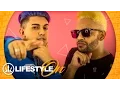 Download Lagu MC Tiaguinho e MC Fioti - Jeito Atrevido (Videoclipe Oficial)