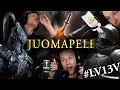 Download Lagu SHOTTI SOULS 1 - LV13V juomapeli