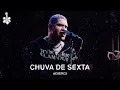 Download Lagu Acústico Kamaitachi - Chuva de Sexta