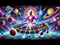 Download Lagu EPIC MEGA 5 HOURS / UPLIFTING TRANCE MIX / UPLIFTING / EUPHORIC / EMOTIONAL / 140BPM 2023 REUPLOAD/