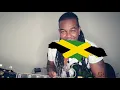 How to play Bob Marley - Natty Dread on Guitar/ Tutorial/ beginners friendly