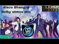 Download Lagu Disco Bhangra (3D stereo ultra HD audio dts mixing) Mohammed Aziz