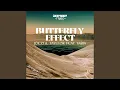 Lagu Butterfly Effect