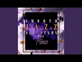 Download Lagu I Wanna Be Your Lover