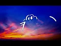 Rvssian - Santa (Lyrics) Feat. Rauw Alejandro & Ayra Star