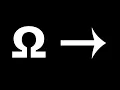 How To Count Past Absolute Infinity