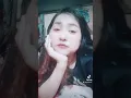 Download Lagu manja kekasihku(1)