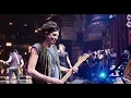 Rolling Stones - Start Me Up  (Beacon Theatre, NYC, 2006)