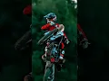 Download Lagu Insane Freestyle Motocross Trick! 🏍🔥 Adrenaline Overload