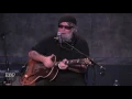 Paul Oscher "Hide Out Baby" @ Eddie Owen Presents