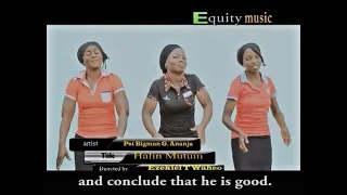 celebrity kostoman boka vol 2 pastor bigman halin mutum shot by eze 08065685565