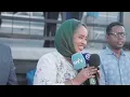 Download Lagu SOMALI WEEK TORONTO , CANADA 2025 .CIYARAHA SANAD LAHA, URURKA (TODAY)  QABAN QAABIYO SANAD KASTA