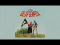 Sukatani - Gelap Gempita (2023)