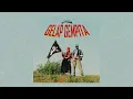 Sukatani - Gelap Gempita (2023)
