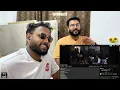 DABZEE - ALIF 🔥🤯 | SA x ABRAW | THIS ONE GOES HARD! | REACTION | THE TWIN REACTS