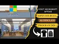 Open Source AI Conclave Program 2026 Chance To Visit Microsoft Office Register Now