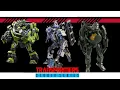 Download Lagu TRANSFORMERS STUDIO SERIES Figures That Are HINTED AT COMING! But Not Yet Confirmed!