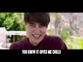 SAM AND COLBY - WE LOVE OUR FRIENDS (Song) JAKE/LOGAN PAUL PARODY