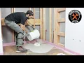 Self Leveling Floor Tips for Beginners