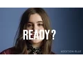 Download Lagu Ready to F* Up NYFW? Addition Elle \u0026 Ashley Graham Lingerie Live at NYFW - Sept 14 at 3PM