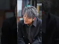 실직 노인이 2위안에 거북이 사니 신귀 보은! 신급 투시안 받아 경매행 쓸어버리고 미녀 총재가 백만에 초빙, 위조 기관 폭로하고 총재와 결혼해 인생 정점!