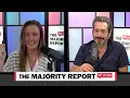 Primary Trump s Assault On History w Priya Jain MR Live