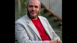 موسيقي فيلم عريس من جهة أمنية الموسيقار عمرو أبو ذكري 