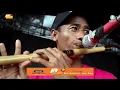 Download Lagu CINTA TERHALANG DOSA - SHESIN SASMITA - NEW FELICIA - MEKARSARI