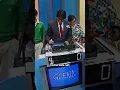 Download Lagu See How ‘Jeopardy!’ Contestants Were Selected in 1989