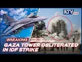 Download Lagu Israel Daily News – War Day 702 | September 7, 2025