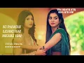 Lagu (OST) - KI PANCHI LEHKI HAI MEHKI HAI | YEH RISHTA KYA KEHLATA HAI @Musicstationofficial-z2v