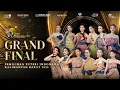 Lagu GRAND FINAL PEMILIHAN PUTERI INDONESIA DAERAH KALIMANTAN BARAT 2026