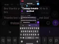 CASHAPP LINKABLE DEBIT FULLZ 2025 free tutorial