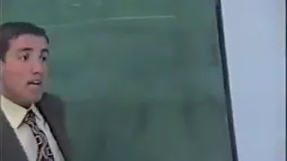 كوميدي عفرين بافي طيار 