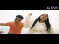 Marwa Loud ft Moha K - Ghir ntiya