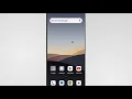 Automatic App Install Problem In Oppo | How To Stop Auto Download Apps In Oppo