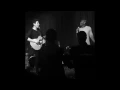 Dave Chappelle and John Mayer Cover Nirvana
