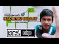 Download Lagu HADIRMU SESAAT _ cipta mocacino music Acoustic