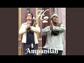 Lagu Ampunilah