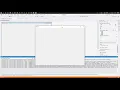Visual Basic Software Development Bangla Part 2
