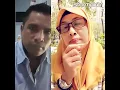 Download Lagu Hati Selembut Salju