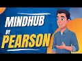 Pearson Discount Codes Promo Codes - 40 Off 25 Off With Promo Code-a2zdiscountcode
